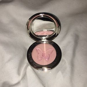 Chantecaille Beaute Cheek Shade